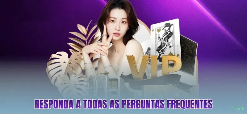 App 17bet