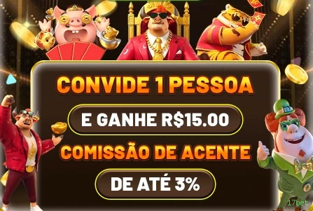 Interface do app