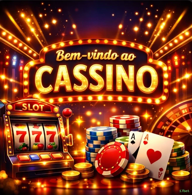 App 17bet