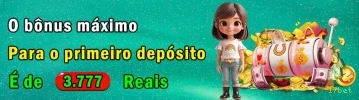 Cassino 17bet