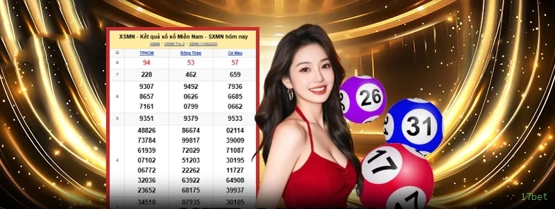 Download 17bet