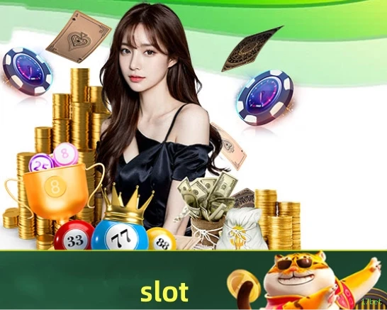 Promoção 17bet