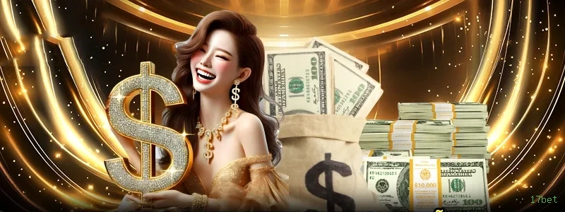 VIP 17bet