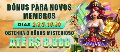 Plataforma 17bet