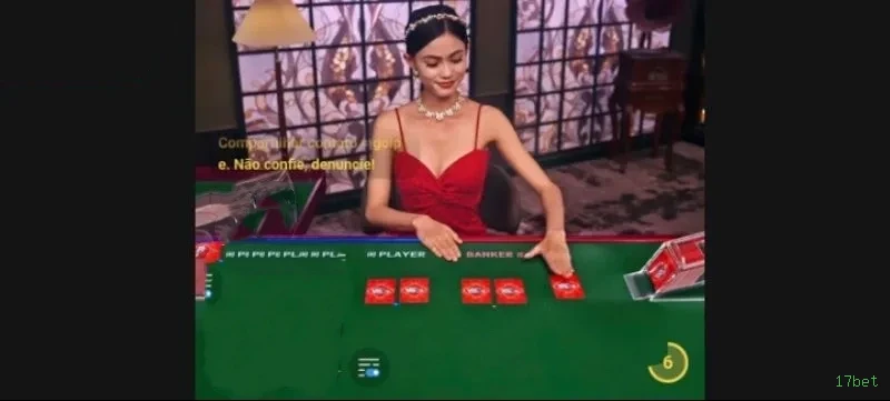 Slots com RTP