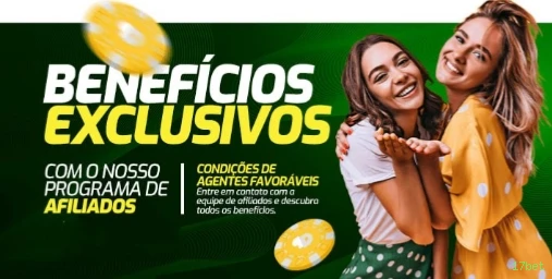 VIP 17bet