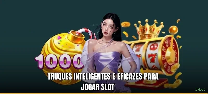 Níveis VIP 17bet